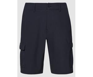 Oakley B1B Cargo Hybrid Short noir 28