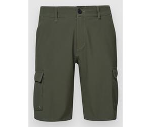Oakley B1B Cargo Hybrid Short vert 30