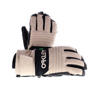 Oakley B1B Glove Gants M Beige