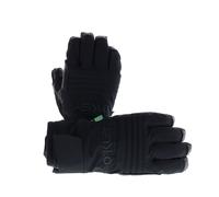 Oakley B1B Glove Gants XXL Noir