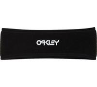 Oakley B1B Headband - Bandeau