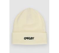 Oakley B1B Logo Bonnet jaune Uni