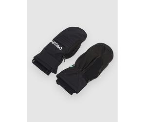 Oakley B1B Moufles noir XL