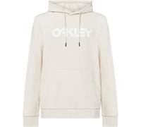 OAKLEY B1b Po Hoodie 2.0 - Homme - Blanc - taille S- modèle 2026