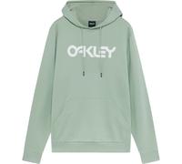 OAKLEY B1b Po Hoodie 2.0 - Homme - - taille L- modèle 2027