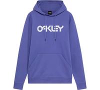 OAKLEY B1b Po Hoodie 2.0 - Homme - - taille L- modèle 2027