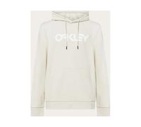 Oakley B1B Po Pullover à Capuche 2.0 blanc