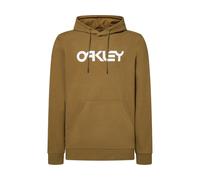 Oakley B1B Po Pullover à Capuche 2.0 vert