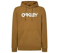 Oakley - B1B Pullover Hoodie 2.0 - Sweat à capuche - XXL - army green
