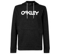 Oakley - B1B Pullover Hoodie 2.0 - Sweat à capuche - XXL - black / white