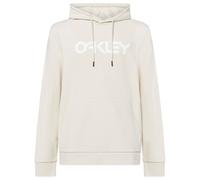 Oakley - B1B Pullover Hoodie 2.0 - Sweat à capuche - XXL - mist / white