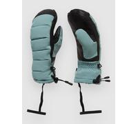 Oakley B1B Winter Moufles bleu XL