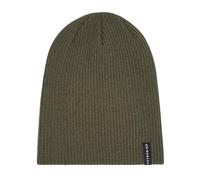 Oakley Bonnet Back Bone Beanie 2.0 Homme