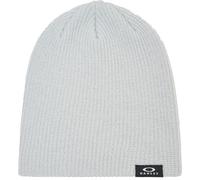 OAKLEY Backbone Beanie Pp - Mixte - Gris - taille Unique- modèle 2026