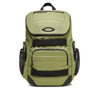 Oakley Backpacks Enduro 3.0 Big Sac à dos, fougère, taille unique, fougère., One Size, Enduro 3.0 Big Sac à dos