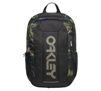 Sac à dos Oakley Enduro 20L 3.0 vert pur noir