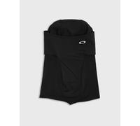 Oakley Apparel 911959 Balaclava Noir Homme,Femme
