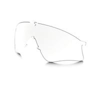 Verre Si Ballistic M Frame Alpha Oakley - Clear