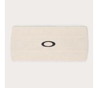 Oakley Apparel Nordic Headband Beige L-XL Homme,Femme