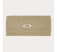 Oakley Bandeau nordique pour homme, galet