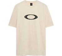 OAKLEY Bark Ellipse Tee - Homme - - taille M- modèle 2026