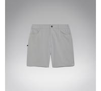 Oakley - Baseline Hybrid 18" Short - Short homme Cement - 34