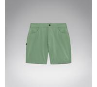 Oakley - Baseline Hybrid 18" Short - Short homme Nile Green - 32