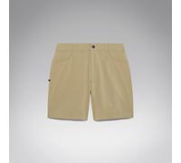 Oakley - Baseline Hybrid 18" Short - Short homme Pebble - 36