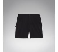 Oakley - Baseline Hybrid 18" Short - Short homme Pitch Black - 38