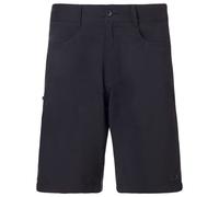 Oakley - Baseline Hybrid 21 2.0 - Short - 30 - blackout
