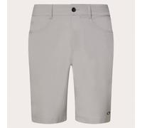 Oakley Apparel Baseline Hybrid 21 2.0 Shorts Jaune 40 Homme
