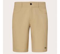 Oakley Apparel Short Baseline Hybrid 21 2.0