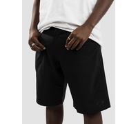 Oakley Apparel Baseline Hybrid 2.0 Hybrid 21´´ Shorts Noir 34 Homme