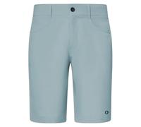Oakley Baseline Hybrid 21 2.0 - Shorts - Baseline Hybrid 21 2.0 - Homme