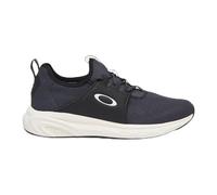 Oakley Baskets Dry Sole pour homme, noir, 48 EU