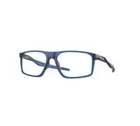 Oakley - Bat Flip - Homme - Accessoires - Bleu - Taille: 56 MM