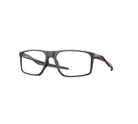 Oakley Homme Bat Flip Lunettes De Vue