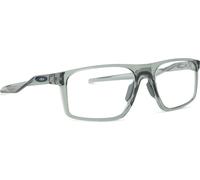 Oakley Bat Flip OX8183 818302