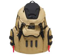 Oakley - Bathroom Sink Rc Backpack 21L Pebble - Sac à dos
