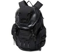 Oakley Bathroom Sink Sac à dos Mixte