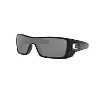 Lunettes Oakley Batwolf Black Ink verres Prizm Black