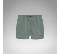 Oakley - Beach Volley 16" Beachshort - Boardshort homme Aviator Green - L