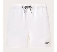 Oakley - Beach Volley 16" Beachshort - Boardshort homme Mist - XXXL