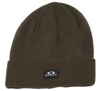 Oakley Beanie Ribbed 2.0 - Bonnet