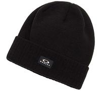 Oakley Beanie Ribbed 2.0 - Bonnet