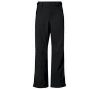 Pantalon Oakley Best Cedar RC noir intense - L