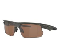 Oakley BiSphaera Lunettes De Vélo Sport Radbrille OO9400-0468