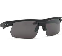 Oakley Bisphaera OO 9400 02 68