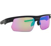 Oakley Bisphaera OO 9400 06 68