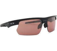 Oakley Lunettes de soleil Bisphaera Polarisées Prizm Dark Golf CAT2
